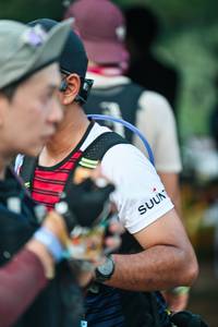 BIB: 
                            <button type="button" onclick="openModal(28105578)" class="btn btn-primary btn-sm float-right btn-popup" data-toggle="modal" data-target=".modal-high-quality">
                        <i class="fas fa-shopping-cart"></i> Add to Cart
                    </button>
                                            <button type="button" onclick="isThisMe(28105578, true)" class="btn btn-success btn-sm float-right btn-popup btn-isme hidden" data-toggle="tooltip" data-placement="bottom" title="นี่คือรูปของคุณใช่ไหม คลิกที่นี่เพื่อเอาเข้าอัลบั้ม">
                        <i class="fas fa-plus"></i> Add to album
                    </button>
                    <button type="button" onclick="isThisMe(28105578, false)" class="btn btn-warning btn-sm float-right btn-popup btn-isnotme hidden">
                        <i class="fas fa-ban"></i> Remove from album
                    </button>